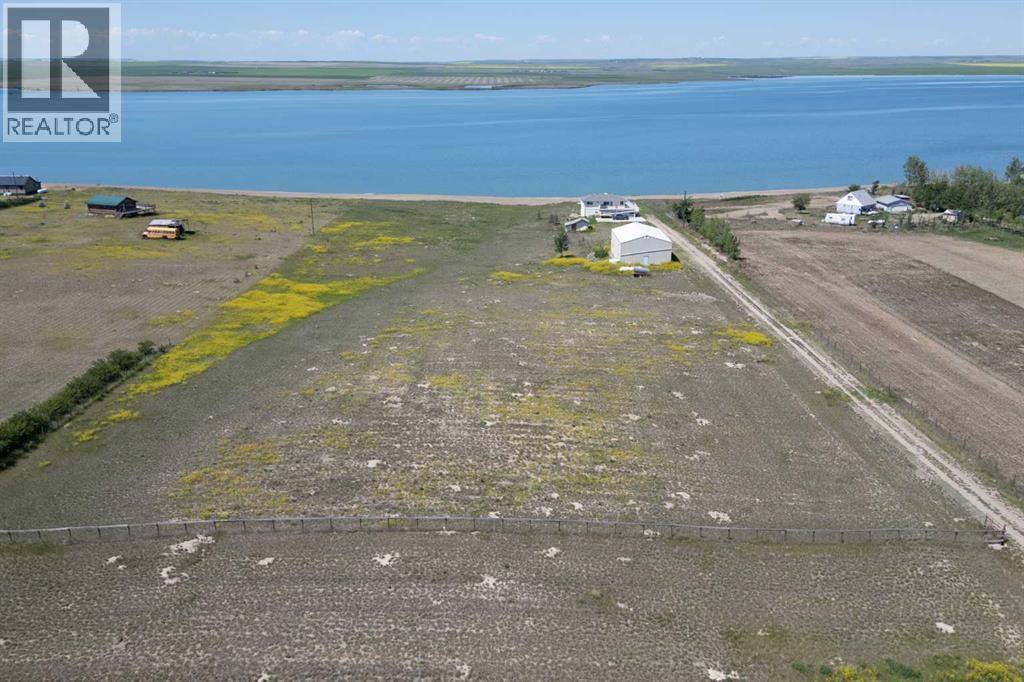 174068 Range Road 214, Rural Vulcan County, Alberta  T0L 1L0 - Photo 8 - A2236047