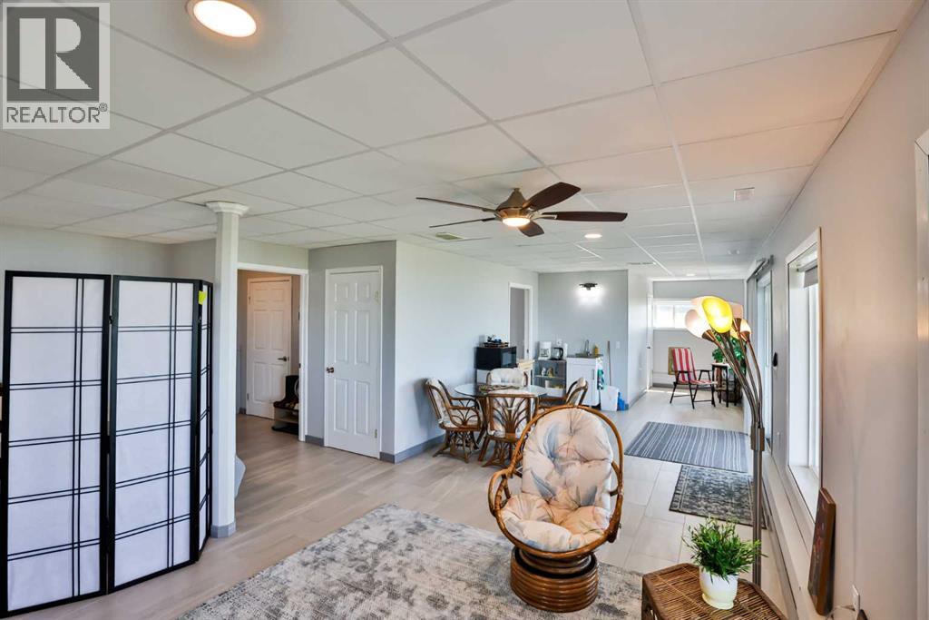 174068 Range Road 214, Rural Vulcan County, Alberta  T0L 1L0 - Photo 24 - A2236047