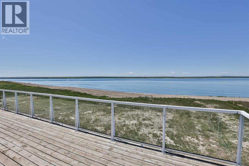 174068 Range Road 214, Rural Vulcan County, Alberta  T0L 1L0 - Photo 4 - A2236047