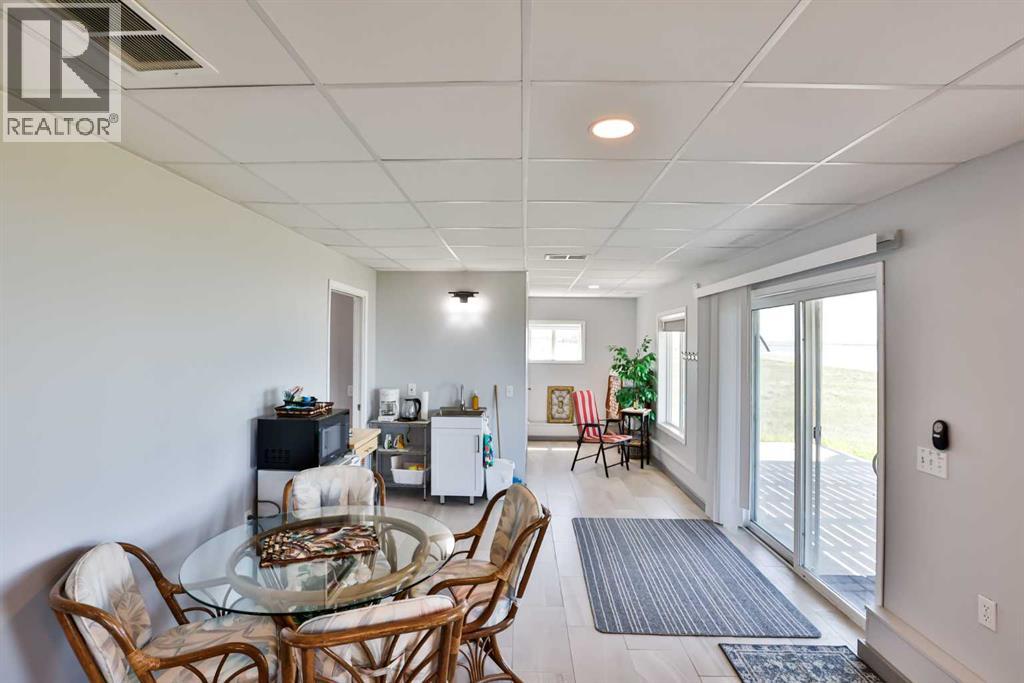 174068 Range Road 214, Rural Vulcan County, Alberta  T0L 1L0 - Photo 27 - A2236047