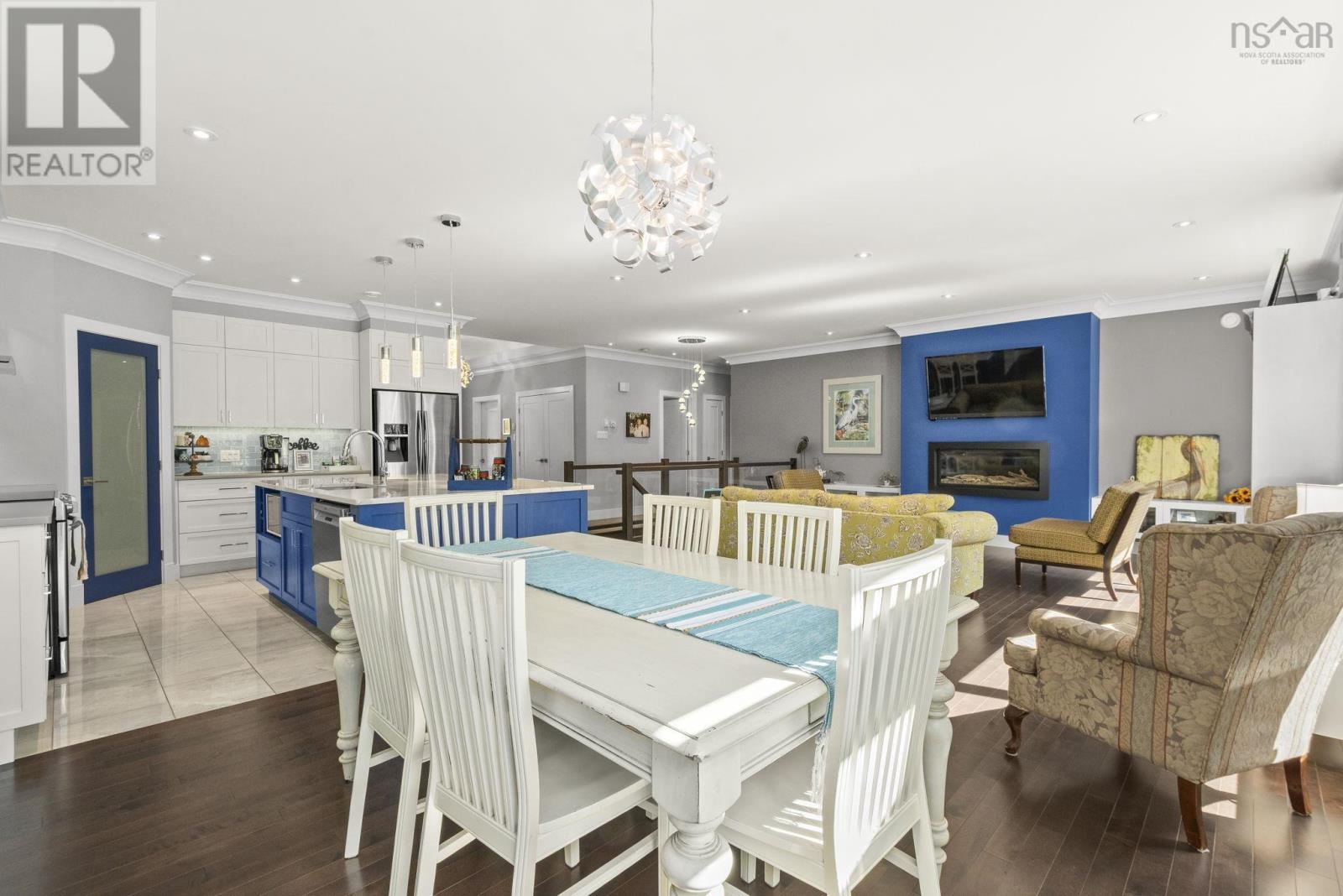 769 Lakeview Avenue, Middle Sackville, Nova Scotia B4E 3G9 - Photo 17 - 202523656