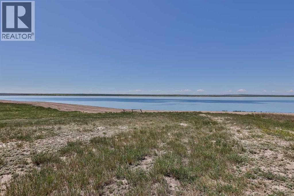 174068 Range Road 214, Rural Vulcan County, Alberta  T0L 1L0 - Photo 35 - A2236047