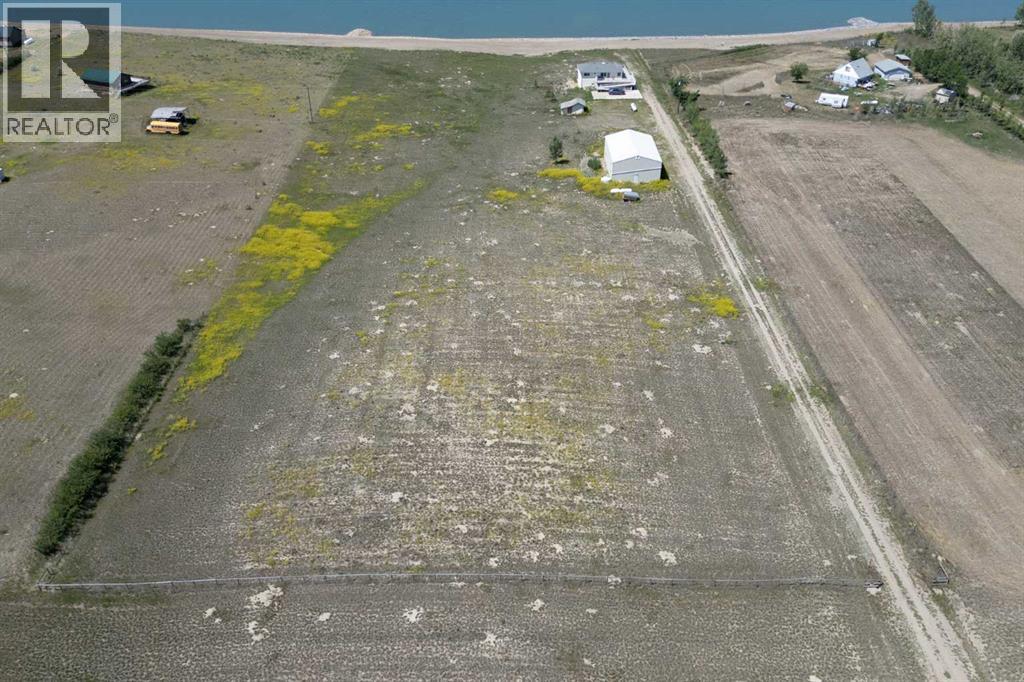 174068 Range Road 214, Rural Vulcan County, Alberta  T0L 1L0 - Photo 44 - A2236047