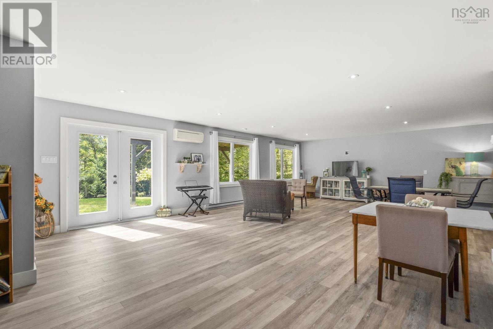 769 Lakeview Avenue, Middle Sackville, Nova Scotia B4E 3G9 - Photo 26 - 202523656