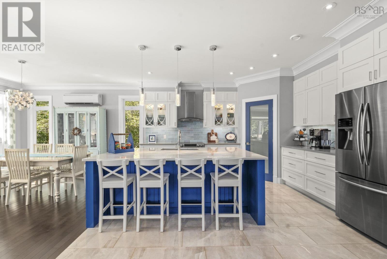 769 Lakeview Avenue, Middle Sackville, Nova Scotia B4E 3G9 - Photo 10 - 202523656