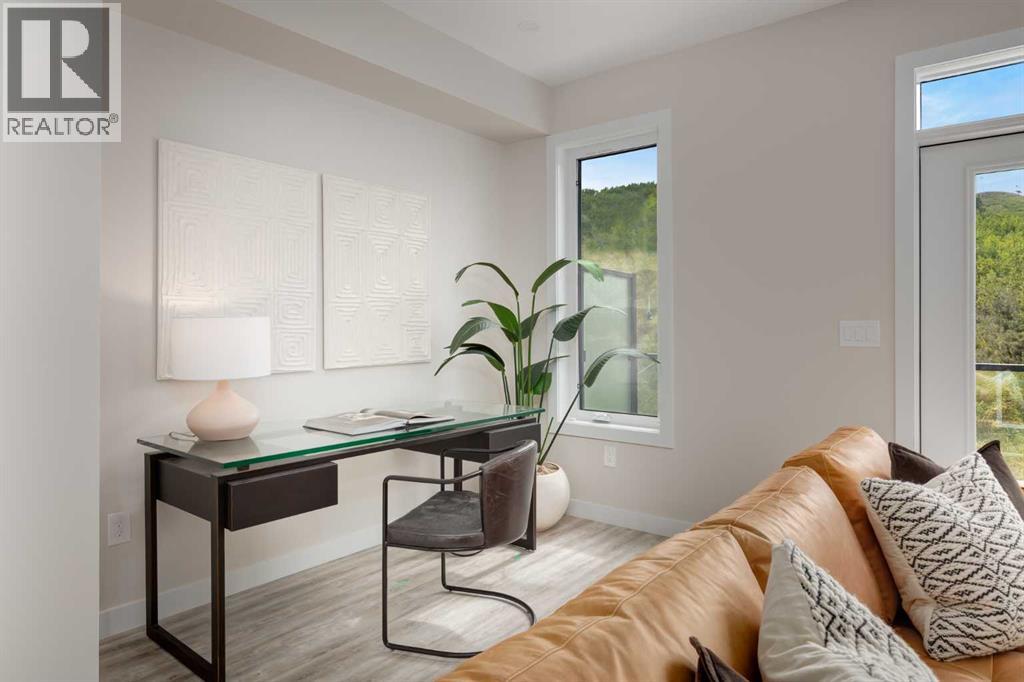 84, 1453 Na'a Drive Sw, Calgary, Alberta  T3H 6H7 - Photo 7 - A2246005