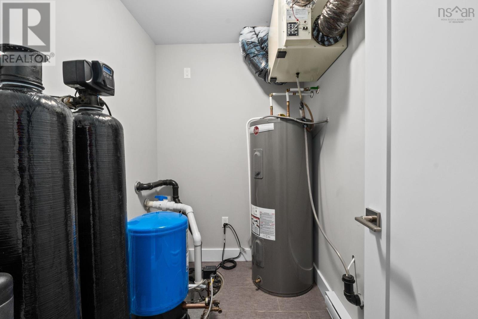 769 Lakeview Avenue, Middle Sackville, Nova Scotia B4E 3G9 - Photo 31 - 202523656