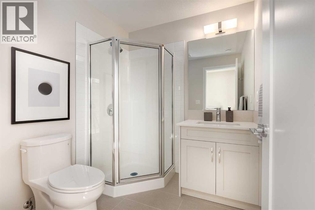 84, 1453 Na'a Drive Sw, Calgary, Alberta  T3H 6H7 - Photo 18 - A2246005