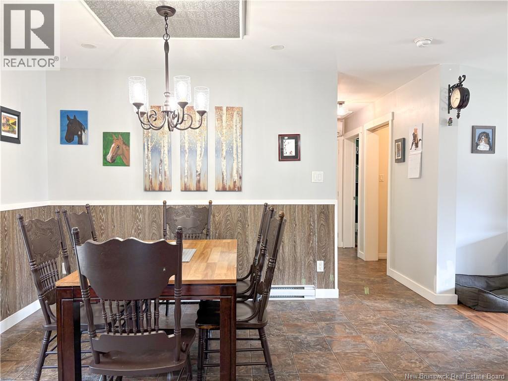 6659 130 Route, Clearview, New Brunswick E7L 1Y2 - Photo 16 - NB117950