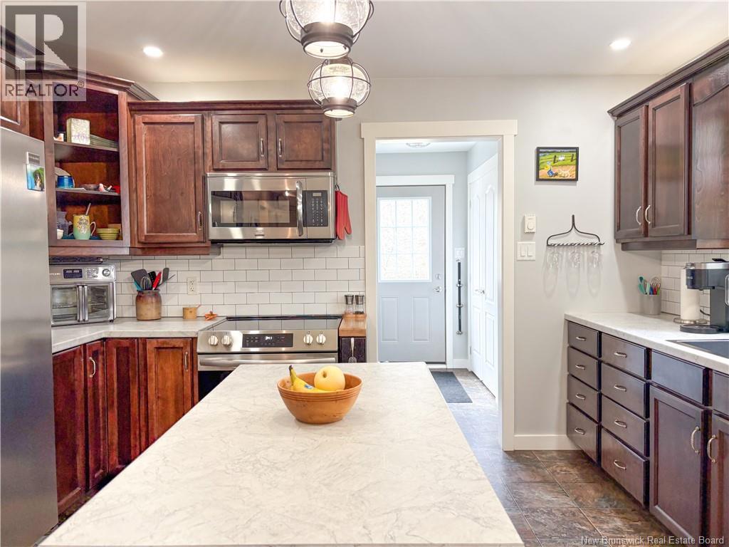 6659 130 Route, Clearview, New Brunswick E7L 1Y2 - Photo 11 - NB117950