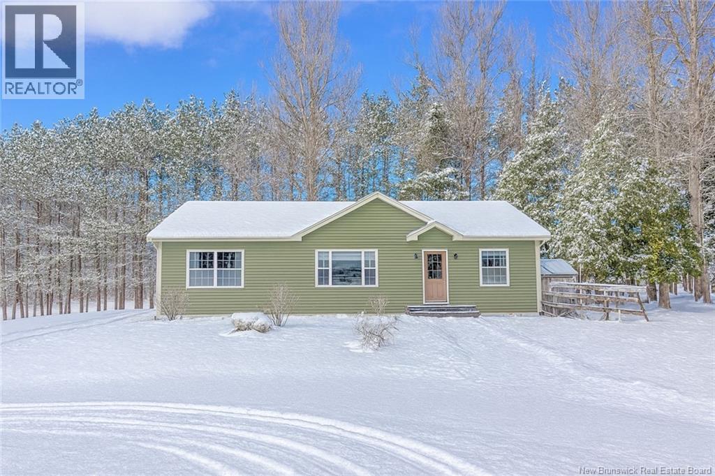 6659 130 Route, Clearview, New Brunswick E7L 1Y2 - Photo 1 - NB117950