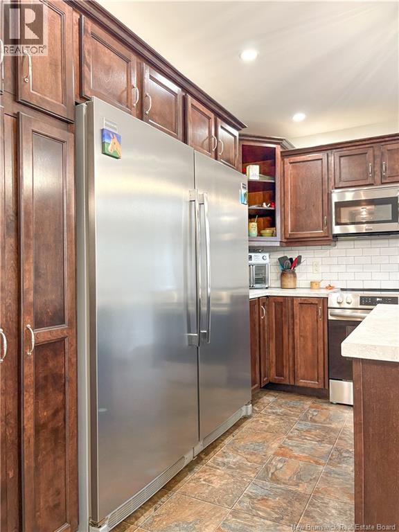 6659 130 Route, Clearview, New Brunswick E7L 1Y2 - Photo 13 - NB117950