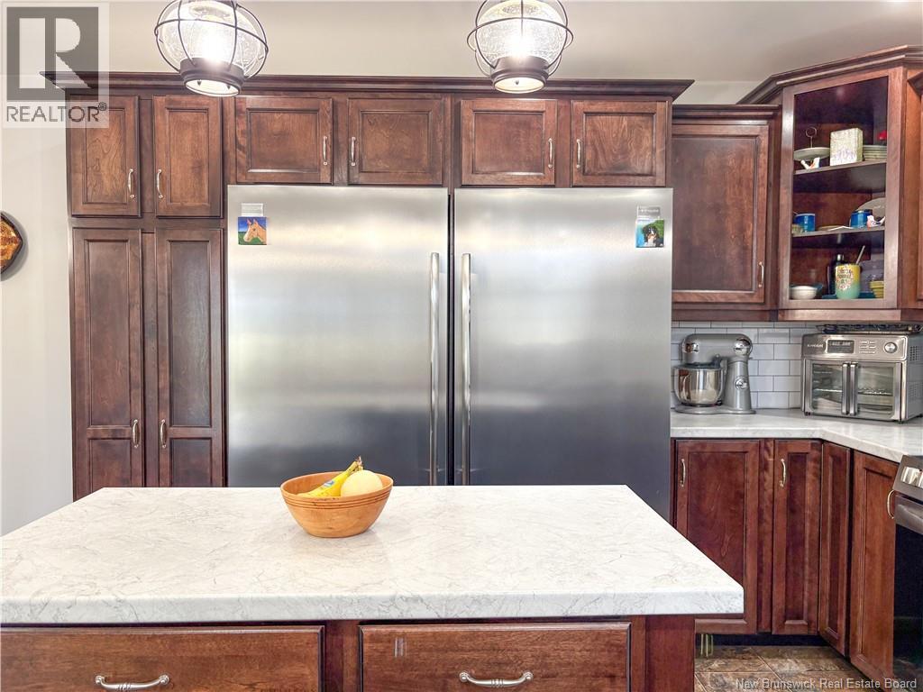 6659 130 Route, Clearview, New Brunswick E7L 1Y2 - Photo 14 - NB117950