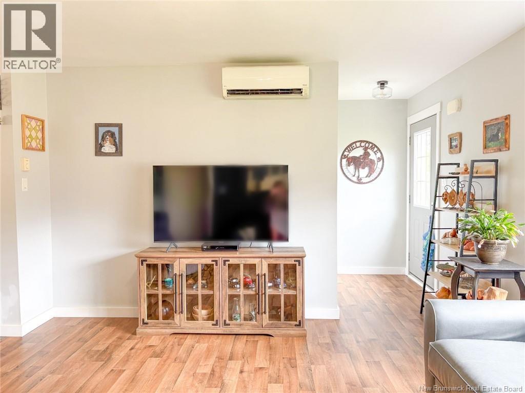 6659 130 Route, Clearview, New Brunswick E7L 1Y2 - Photo 18 - NB117950