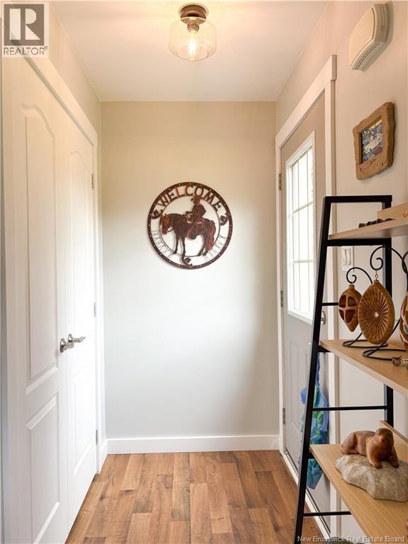 6659 130 Route, Clearview, New Brunswick E7L 1Y2 - Photo 20 - NB117950