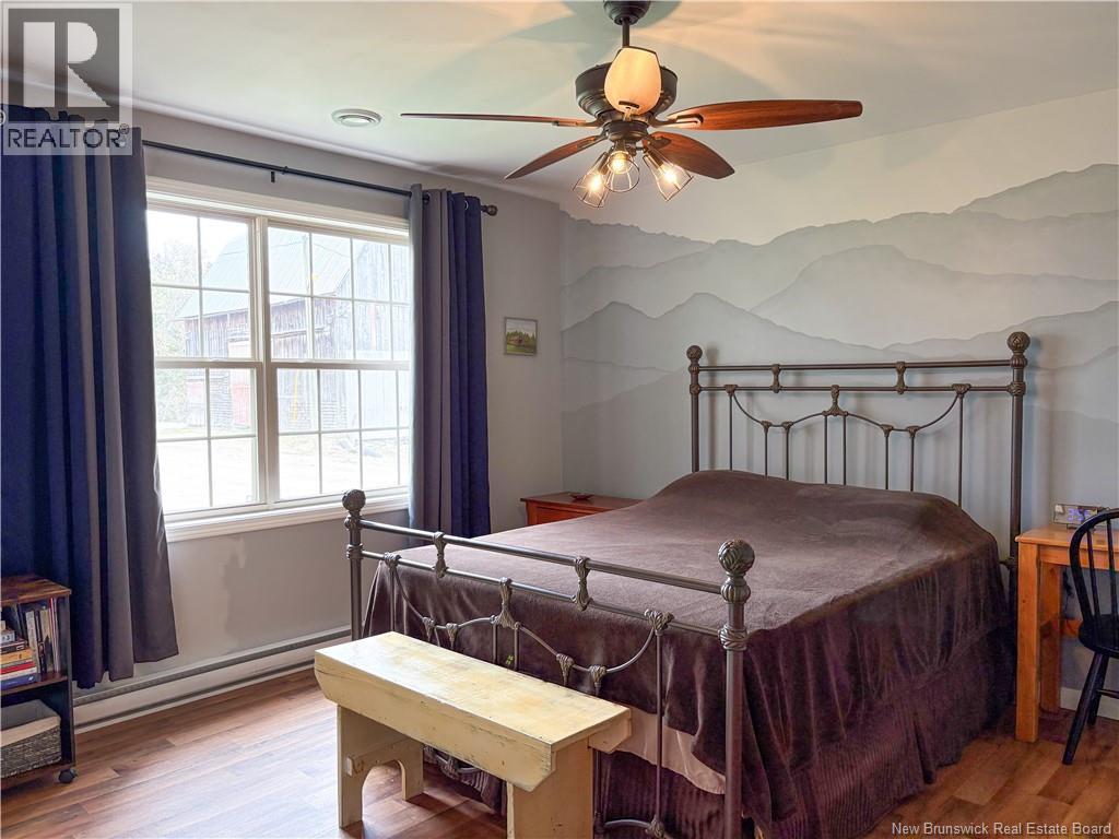 6659 130 Route, Clearview, New Brunswick E7L 1Y2 - Photo 23 - NB117950