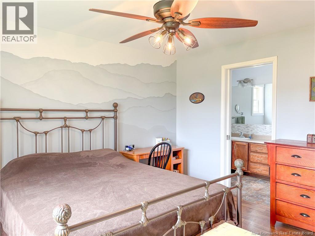 6659 130 Route, Clearview, New Brunswick E7L 1Y2 - Photo 25 - NB117950