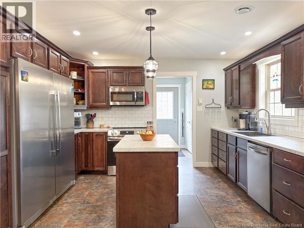 6659 130 Route, Clearview, New Brunswick E7L 1Y2 - Photo 10 - NB117950