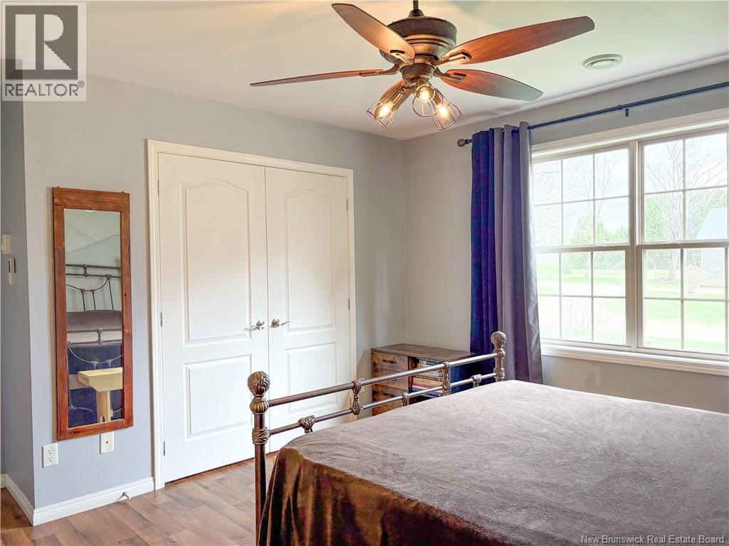6659 130 Route, Clearview, New Brunswick E7L 1Y2 - Photo 24 - NB117950