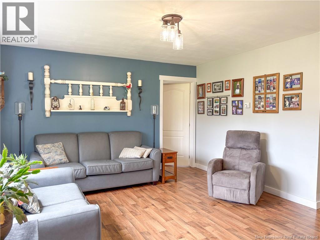 6659 130 Route, Clearview, New Brunswick E7L 1Y2 - Photo 22 - NB117950