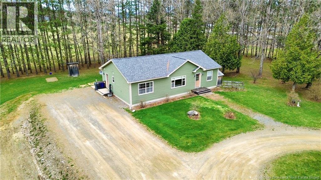 6659 130 Route, Clearview, New Brunswick E7L 1Y2 - Photo 8 - NB117950
