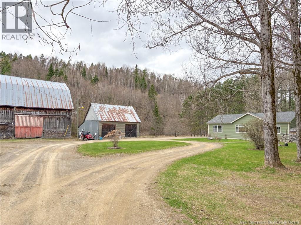 6659 130 Route, Clearview, New Brunswick E7L 1Y2 - Photo 7 - NB117950