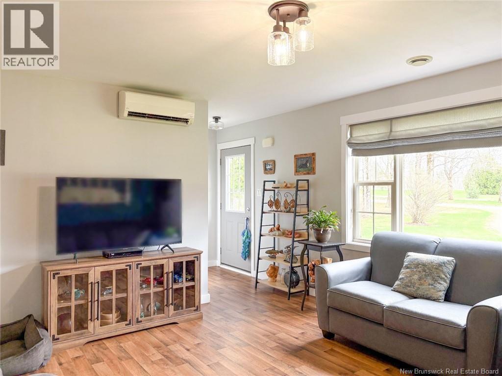 6659 130 Route, Clearview, New Brunswick E7L 1Y2 - Photo 19 - NB117950