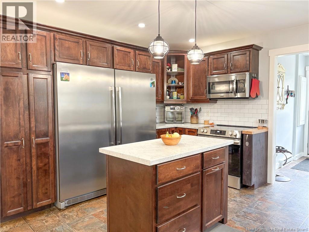 6659 130 Route, Clearview, New Brunswick E7L 1Y2 - Photo 12 - NB117950