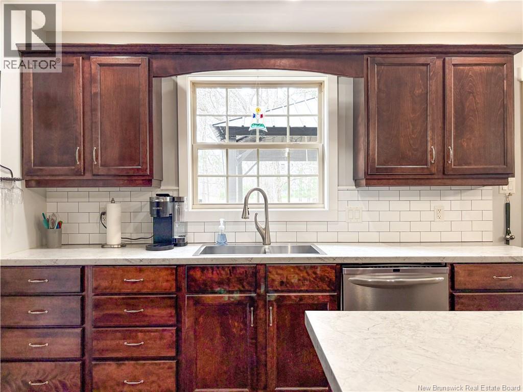 6659 130 Route, Clearview, New Brunswick E7L 1Y2 - Photo 15 - NB117950