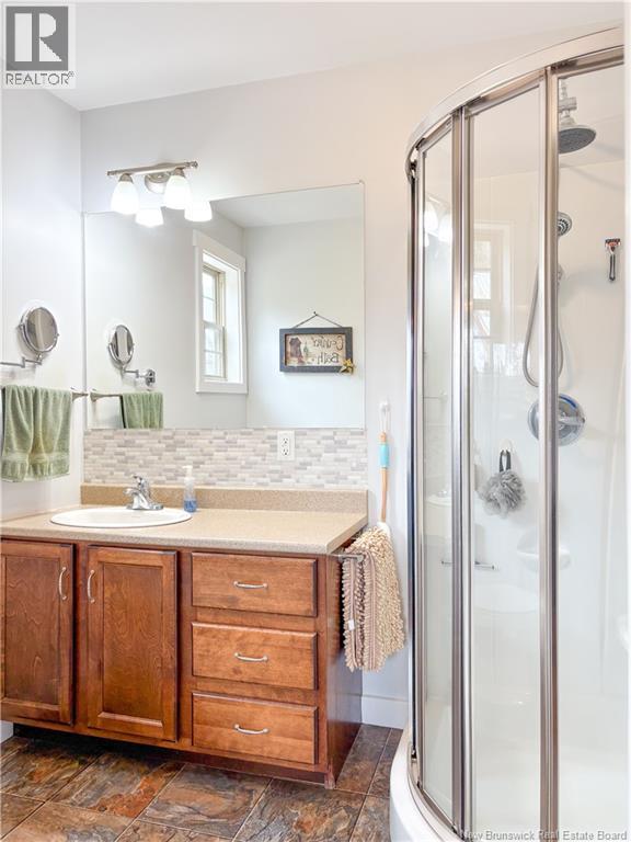 6659 130 Route, Clearview, New Brunswick E7L 1Y2 - Photo 26 - NB117950