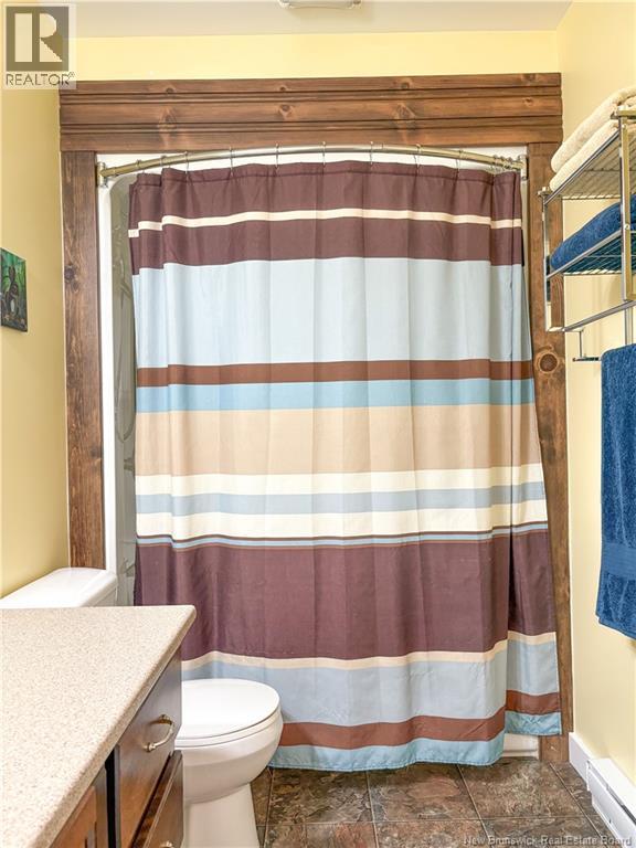 6659 130 Route, Clearview, New Brunswick E7L 1Y2 - Photo 30 - NB117950