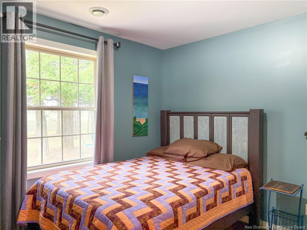 6659 130 Route, Clearview, New Brunswick E7L 1Y2 - Photo 32 - NB117950