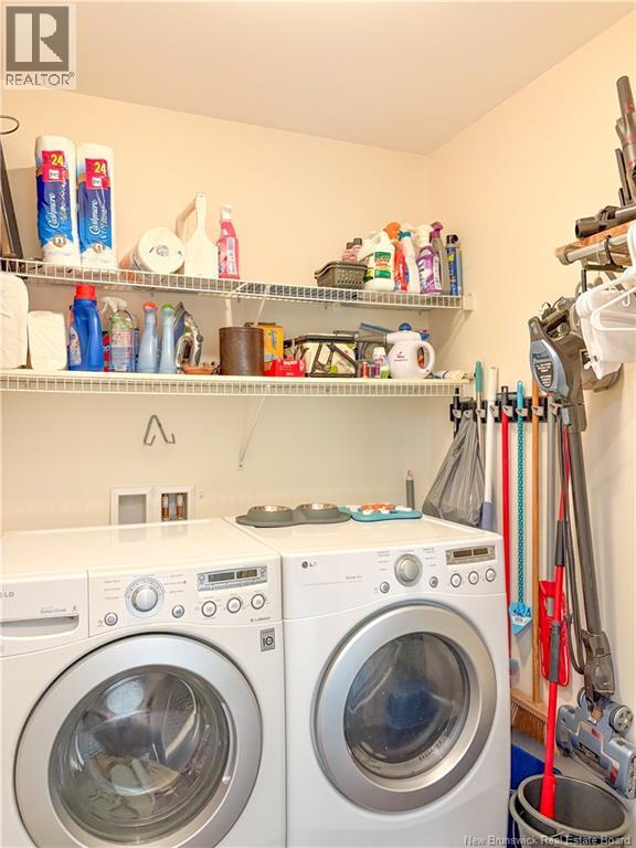 6659 130 Route, Clearview, New Brunswick E7L 1Y2 - Photo 36 - NB117950