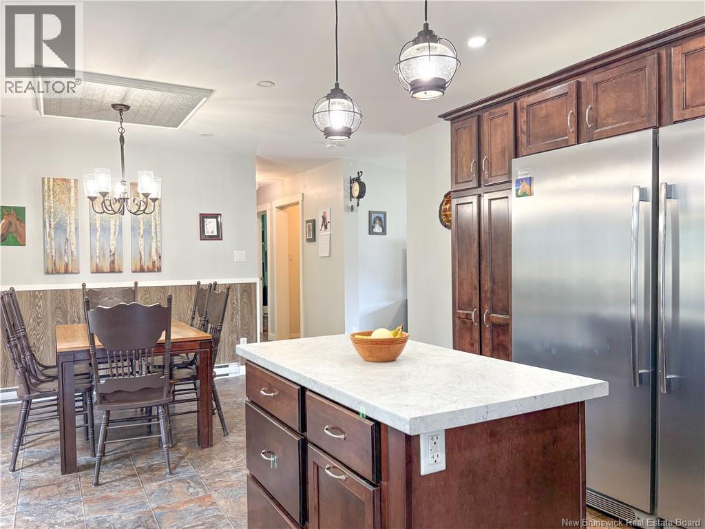 6659 130 Route, Clearview, New Brunswick E7L 1Y2 - Photo 17 - NB117950