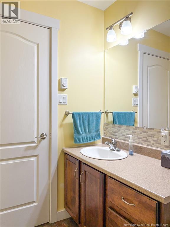 6659 130 Route, Clearview, New Brunswick E7L 1Y2 - Photo 31 - NB117950