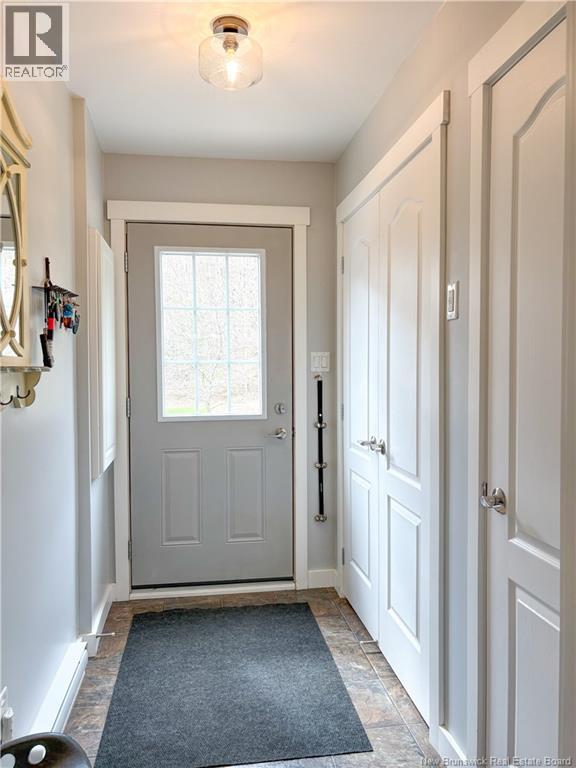 6659 130 Route, Clearview, New Brunswick E7L 1Y2 - Photo 9 - NB117950