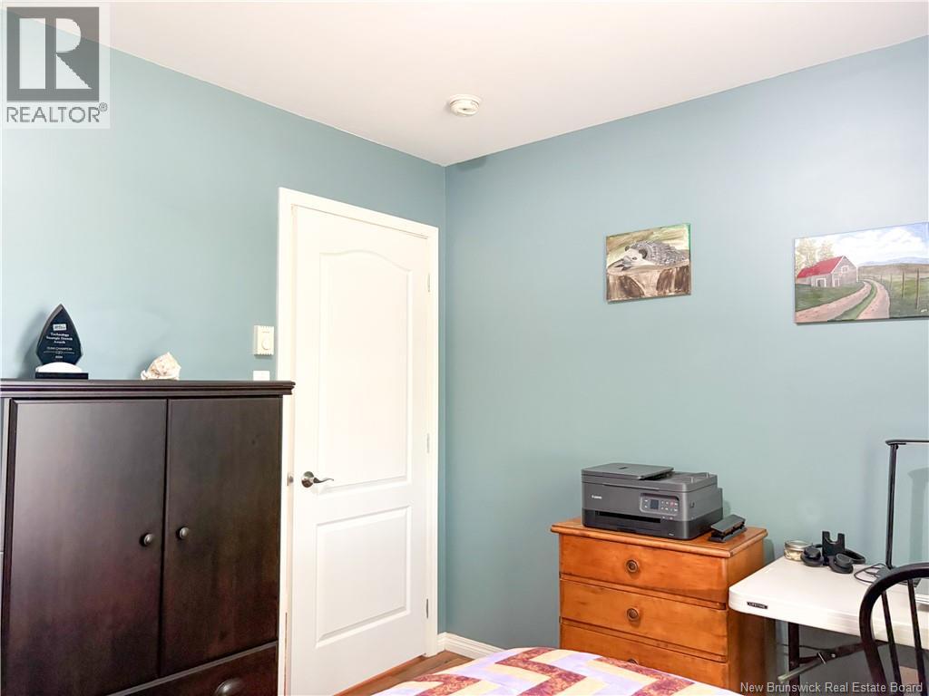 6659 130 Route, Clearview, New Brunswick E7L 1Y2 - Photo 35 - NB117950