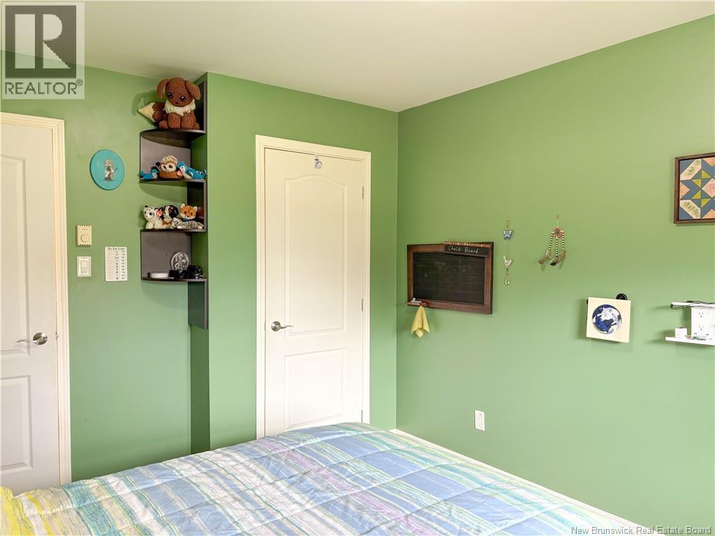 6659 130 Route, Clearview, New Brunswick E7L 1Y2 - Photo 38 - NB117950