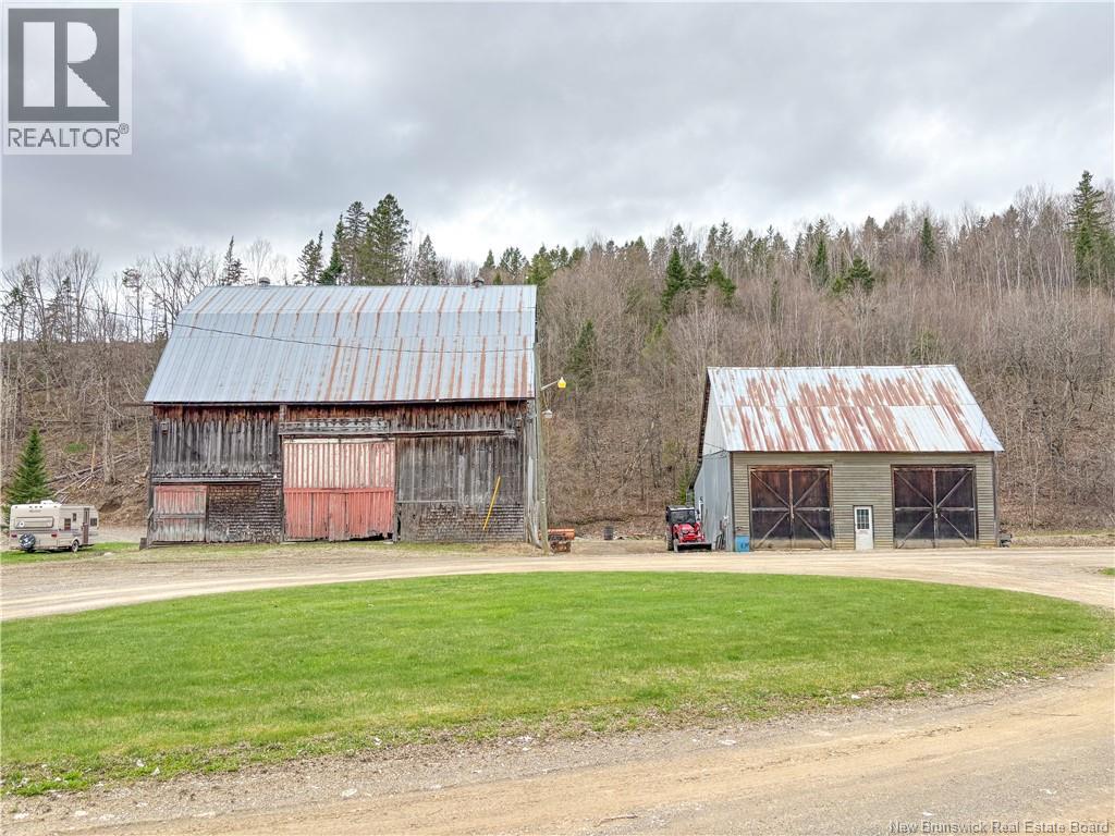 6659 130 Route, Clearview, New Brunswick E7L 1Y2 - Photo 5 - NB117950