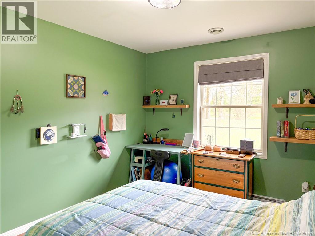 6659 130 Route, Clearview, New Brunswick E7L 1Y2 - Photo 37 - NB117950