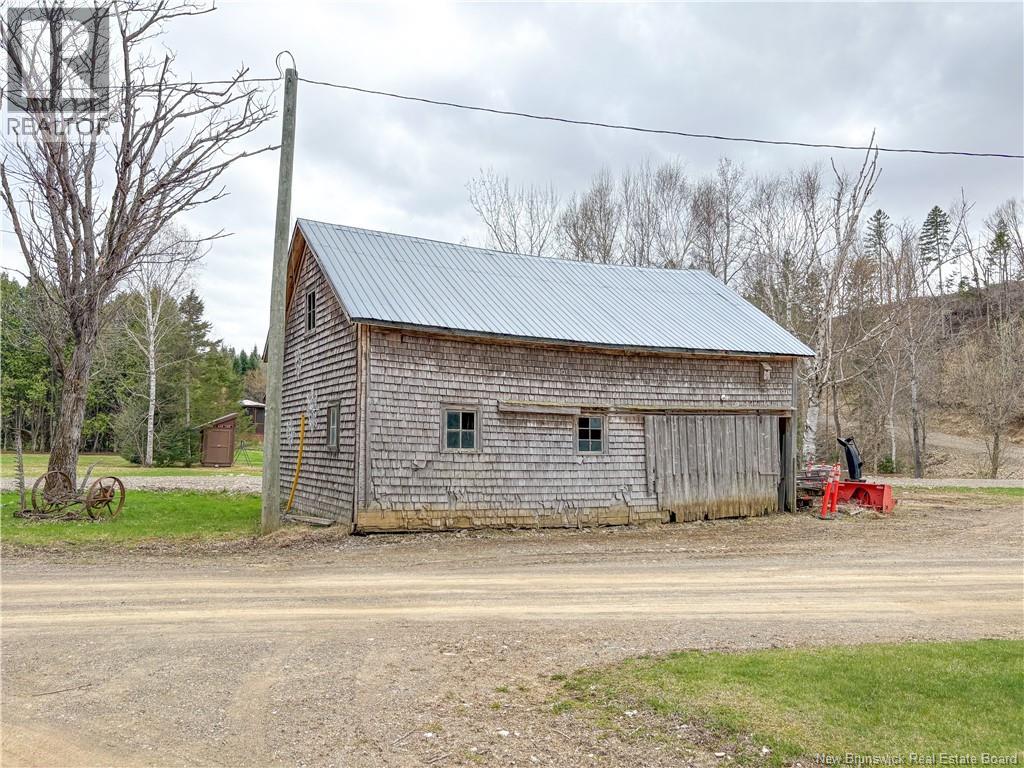 6659 130 Route, Clearview, New Brunswick E7L 1Y2 - Photo 6 - NB117950