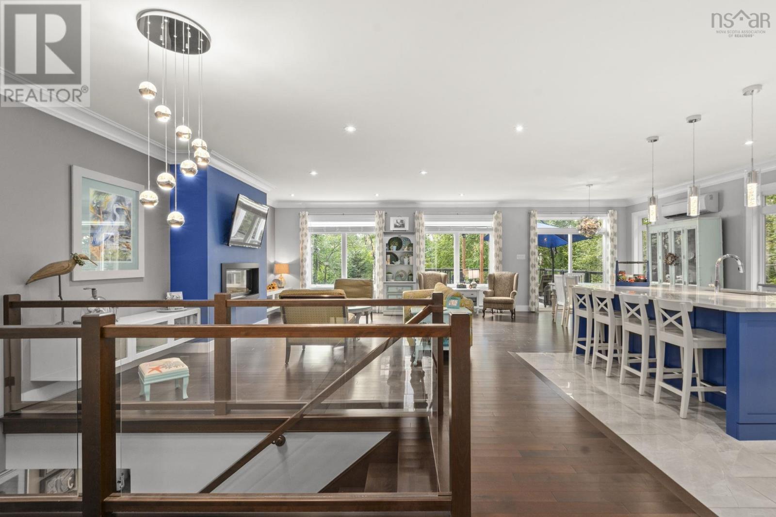 769 Lakeview Avenue, Middle Sackville, Nova Scotia B4E 3G9 - Photo 4 - 202523656