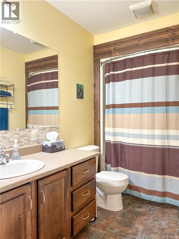 6659 130 Route, Clearview, New Brunswick E7L 1Y2 - Photo 29 - NB117950