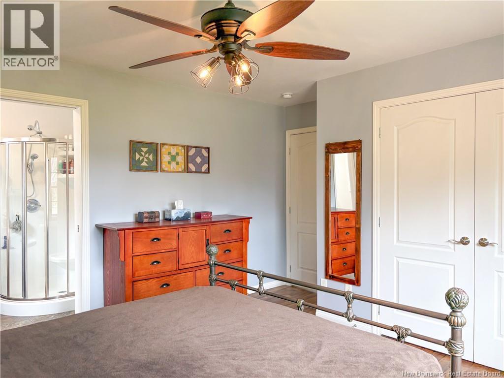 6659 130 Route, Clearview, New Brunswick E7L 1Y2 - Photo 28 - NB117950