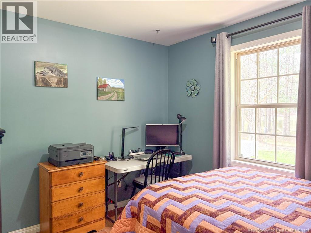 6659 130 Route, Clearview, New Brunswick E7L 1Y2 - Photo 33 - NB117950