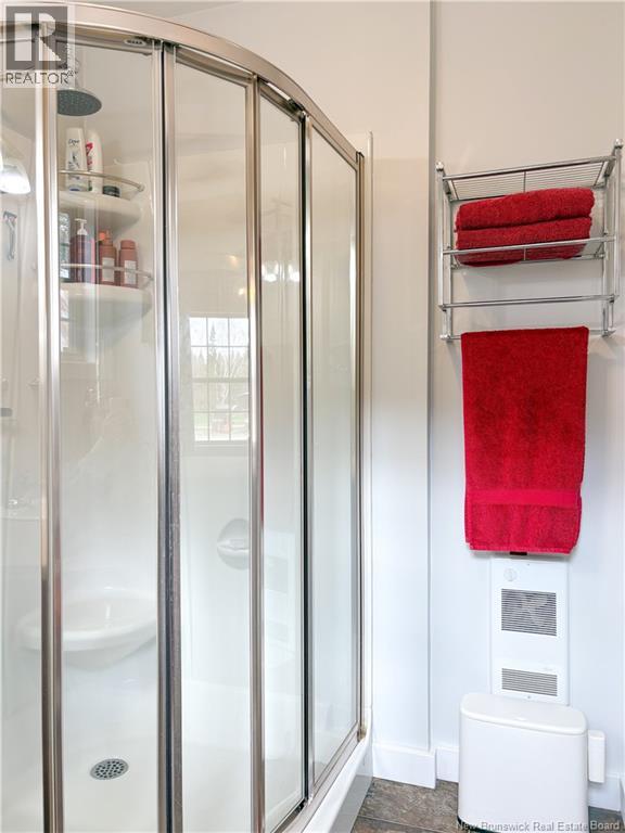 6659 130 Route, Clearview, New Brunswick E7L 1Y2 - Photo 27 - NB117950