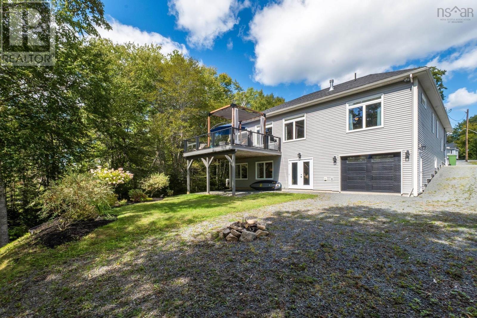 769 Lakeview Avenue, Middle Sackville, Nova Scotia B4E 3G9 - Photo 45 - 202523656