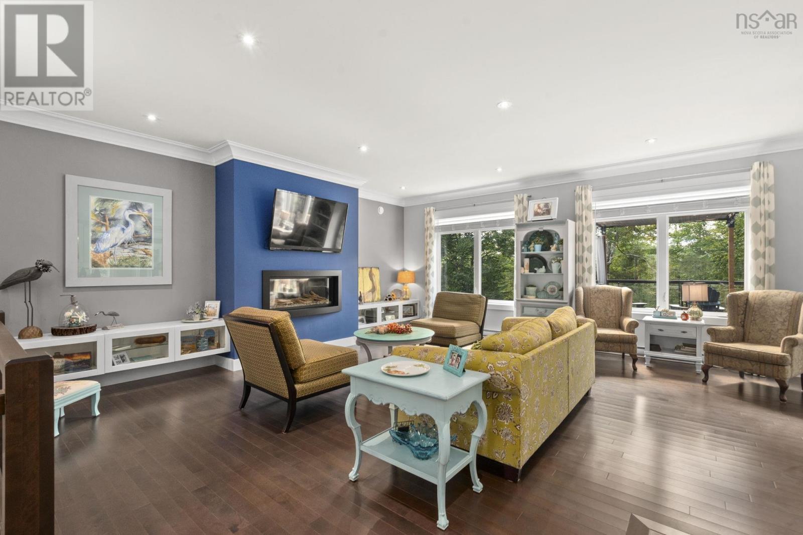 769 Lakeview Avenue, Middle Sackville, Nova Scotia B4E 3G9 - Photo 6 - 202523656