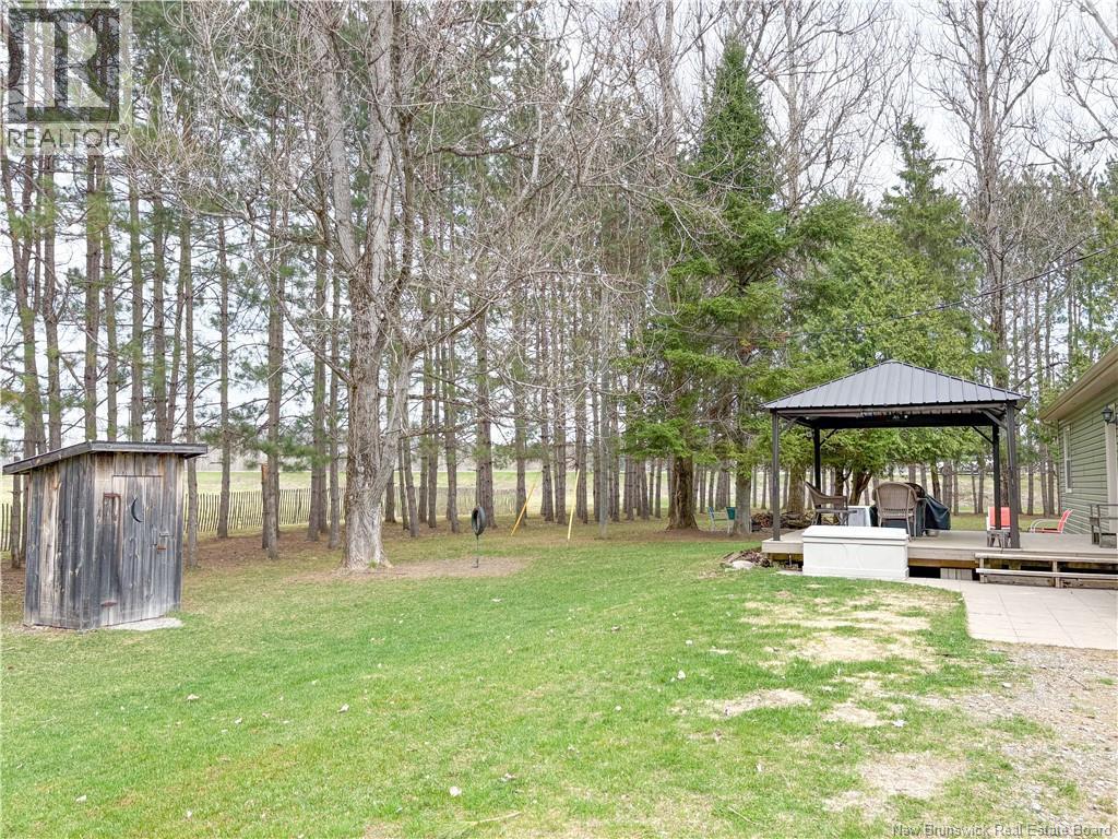 6659 130 Route, Clearview, New Brunswick E7L 1Y2 - Photo 45 - NB117950