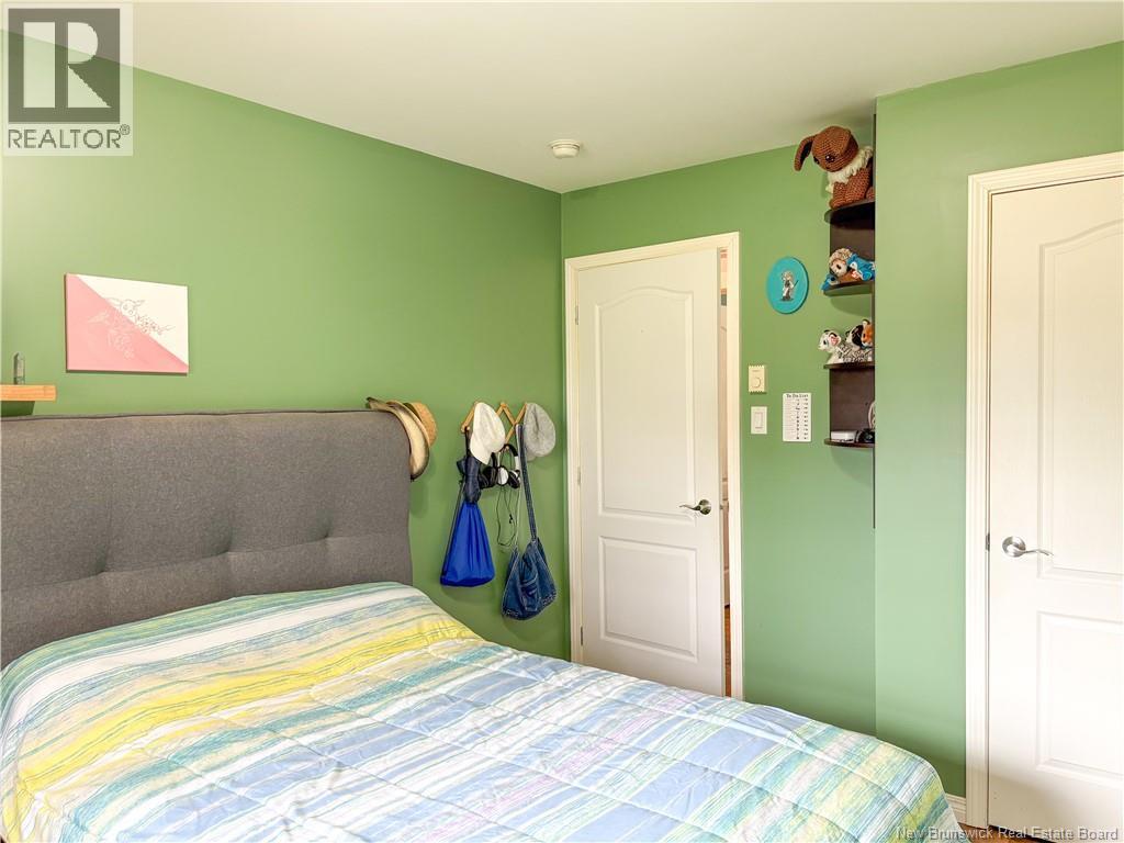 6659 130 Route, Clearview, New Brunswick E7L 1Y2 - Photo 39 - NB117950